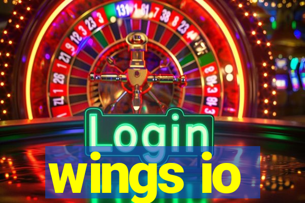 wings io